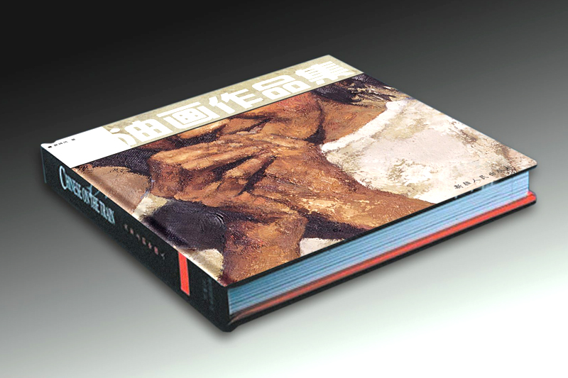 精品畫(huà)冊(cè)