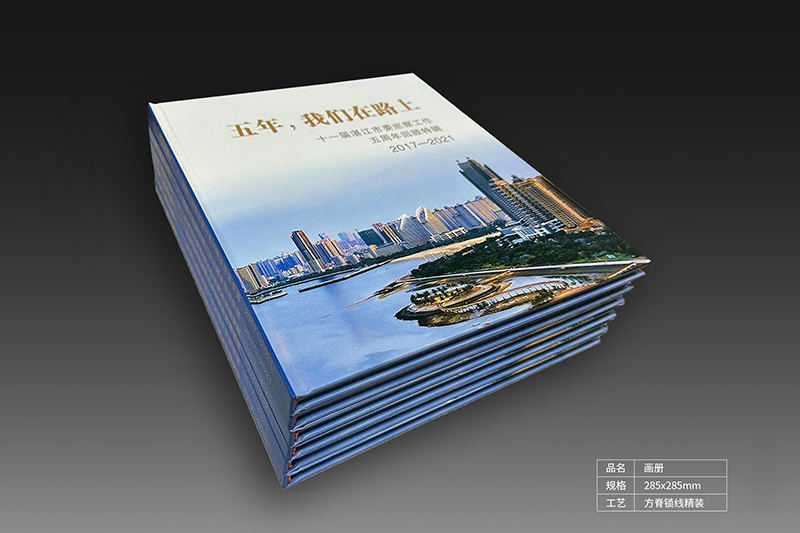 ABUIABACGAAg8eOgrAYo1qPjxwEwoAY4lQQ