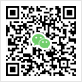 微信公眾號(hào)